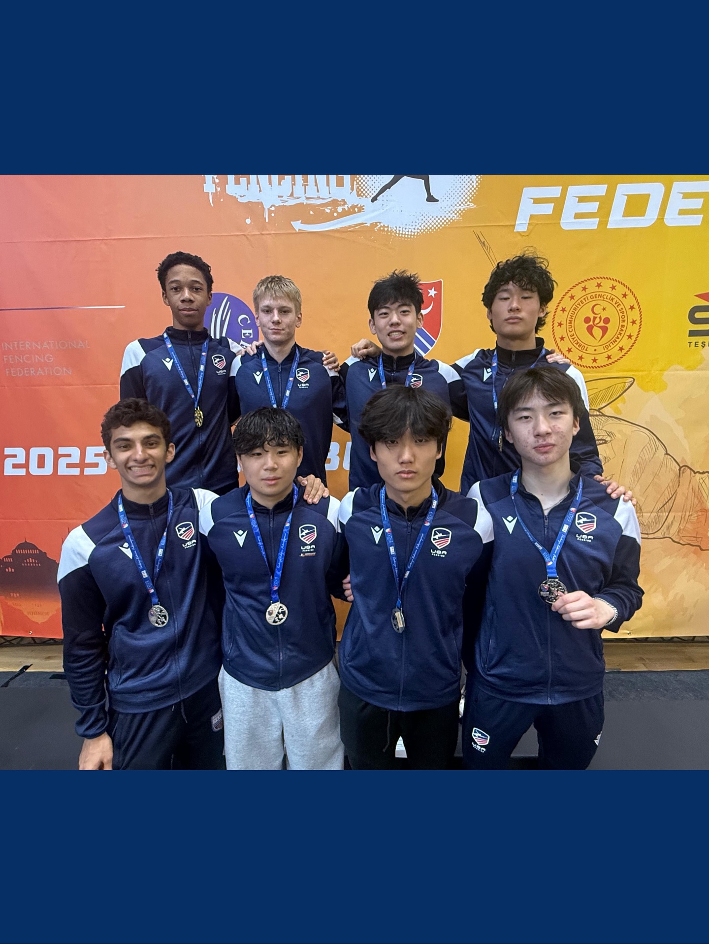 About NIPOMO ACTION COMMITTEE