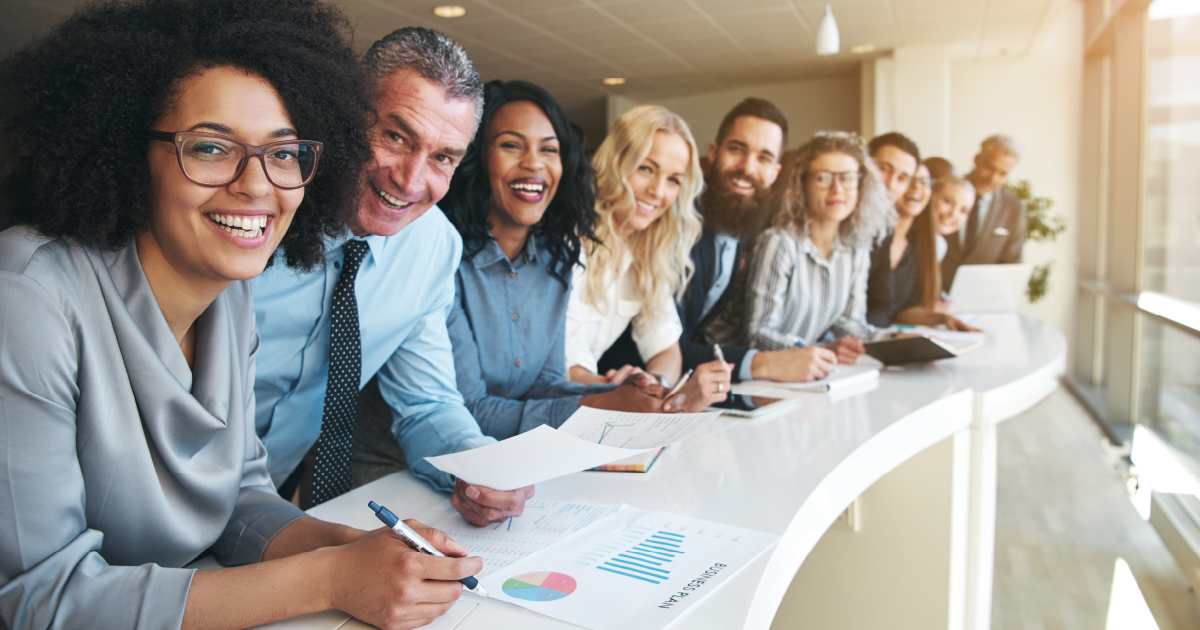 Housing activation and safe sites